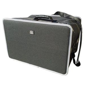 Pearl PSC BC Box Seat Cushion Cajon Attachment